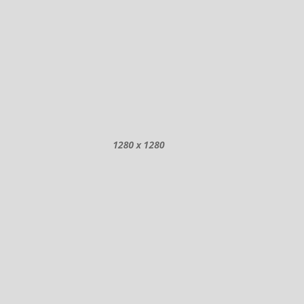 blog-4-1